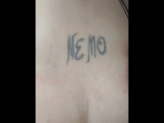 AssXXXstacy - Screenshot 9 of 16 - Vibrator
