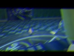 Make em Sweat - Screenshot 15 of 16 - Demonlord