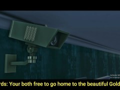 Make em Sweat - Screenshot 16 of 16 - Milf