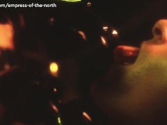 Let Them Eat Cake - Screenshot 16 of 16 - Feederism