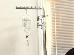 Anna Lovato is passionate about making better lesbians out of bi-curious college students.