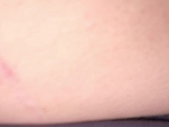 Fuckin after giving birth