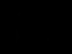 男の娘の潮吹きアナルオナニー［サンプル動画］ - Screenshot 16 of 16 - Otokonoko