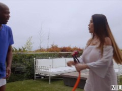 MILFY Mommy Milkers Compilation 1/16