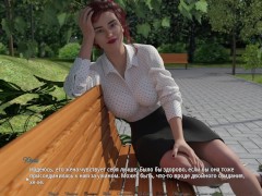 Complete Gameplay - Knockout Master, Part 4 - Screenshot 10 of 16 - Whore