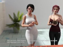 Complete Gameplay - Knockout Master, Part 4 - Screenshot 5 of 16 - Whore