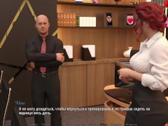 Complete Gameplay - Knockout Master, Part 4 - Screenshot 8 of 16 - 3d Hentai