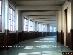 【#12 精霊の妊 – 傲慢なエルフたちを妊娠させて征服せよ-実況】ハーレムエッチで爆乳エルフ達にぶっかけ中出ししまくるオーク。 - Screenshot 11 of 16 - 同人エロゲ