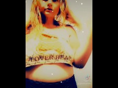 Pg tiktok - Screenshot 15 of 16 - Weight Loss