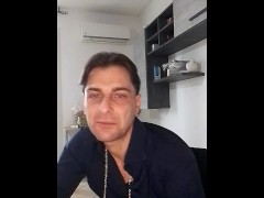 Fumo ☘️ canto rap (Fibra) e vi svelo alcune cose