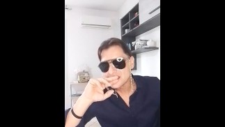 Fumo ☘️ canto rap (Fibra) e vi svelo alcune cose