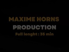 FIST PORN BISEXUAL THREESOME WITH A POLYAMOROUS COUPLE - Screenshot 1 of 16 - Bi Curious