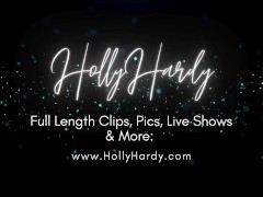 Hate Wank trailer - Screenshot 14 of 16 - Humiliation