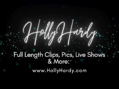 Hate Wank trailer - Screenshot 15 of 16 - Loser