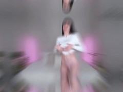 Hate Wank trailer - Screenshot 3 of 16 - Incel