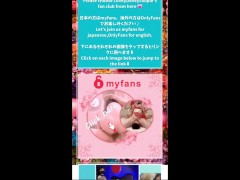 K-POPアイドル練習生彼女の羽交締め連続寸止め手コキ - Screenshot 14 of 16 - 手コキ