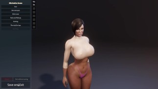 Seaside Mystery wciąż szuka pamiętnika, w którym Jimmy bawi się z MILF