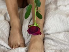 Vers TOP Bangs EX Boyfriend w/ Cumshot - Screenshot 1 of 16 - Cum