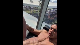 Manger la chatte pour la première fois ftm sexe oral