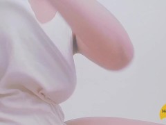 صدري مقيم شوف كيداير خشي زبك وسط منو - Screenshot 8 of 16 - رضاعة بزاز