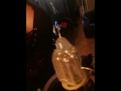 Abal spreader - Screenshot 14 of 16 - Anal Toys