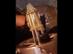 Abal spreader - Screenshot 9 of 16 - Anal Spread