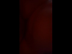Christmas - Screenshot 11 of 16 - Amateur Blowjob