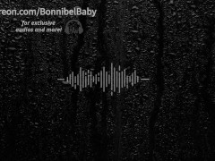 Fucking Your Pervy Friend at a Sleepover ASMR girl moans