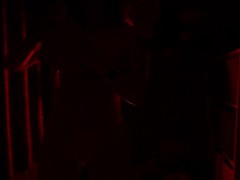 Happy birthday to me