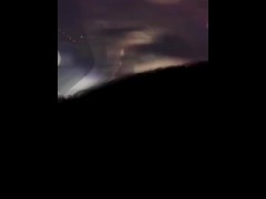 "Road Head" - Screenshot 1 of 16 - Brunette