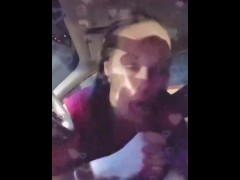 "Road Head" - Screenshot 11 of 16 - Brunette