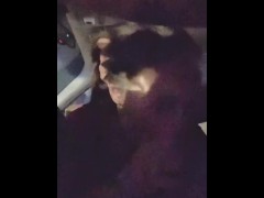 "Road Head" - Screenshot 13 of 16 - Brunette