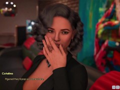Lust Academy 515