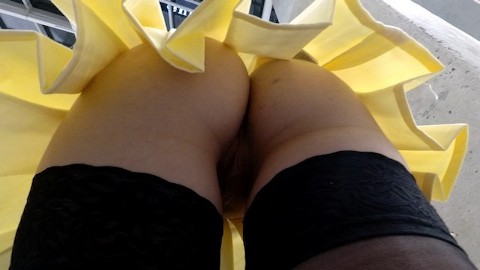  лолитки upskirt Lol Upskirtのエロ動画 | Pornhub