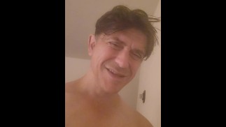 Hot Шведский Новый Мужчина Порнозвезда!