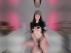 Dick Chaser trailer - Screenshot 3 of 16 - Femdom Pov