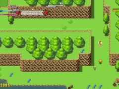 Dragon Ball Z Hentai Sex Game Sex Scenes Gameplay Part 4 [18+]