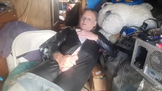 Могу ли я кончить внутрь?