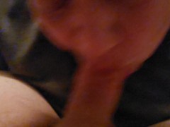 Sloppy top from this top heavy thot