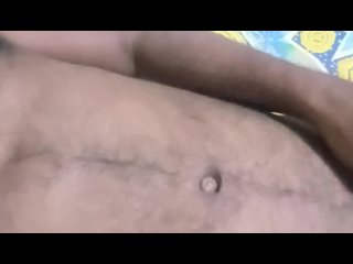 පයිය පලනවා මිස්ගෙ හුත්ත බලාගෙන #Asian sex boy handsome home made fun #