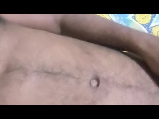 පයිය පලනවා මිස්ගෙ හුත්ත බලාගෙන #asian Sex Boy Handsome Home made Fun #