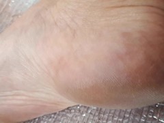 Soles Seduction - Screenshot 7 of 16 - Feet Fetish