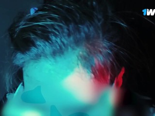 CEBU Walker Kinantot SA LUXURY HOTEL (collab, Amateur, Party, Asian)