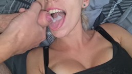 Cumshot compilation 32