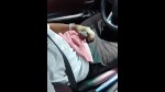 Playlist Thumb 341118571-1