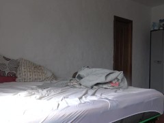 Arab wife cheating in Germany ديوث مصري يصور مراته كلامها وسخ اوووي - Screenshot 15 of 16 - Arab Cuckold