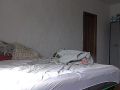 Arab wife cheating in Germany ديوث مصري يصور مراته كلامها وسخ اوووي - Screenshot 16 of 16 - Arab