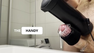 The Handy help your life