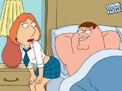 test auto fail export - Screenshot 2 of 16 - Tag