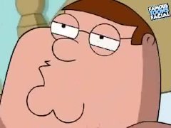 test auto fail export - Screenshot 5 of 16 - Test